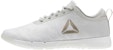 (Women)  Reebok Speed Her TR 'Moondust'  CN4862