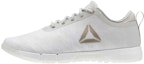 Buy (Women)  Reebok Speed Her TR 'Moondust'  CN4862