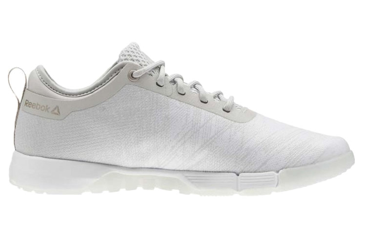 Order (W) Reebok Speed Her TR ''Moondust'' Scarpe Training Donne CN4862