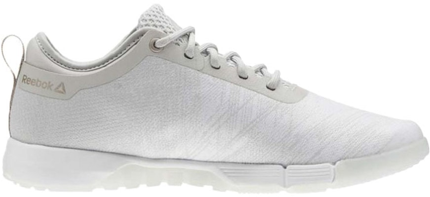 (Women)  Reebok Speed Her TR 'Moondust'  CN4862 Order (Women)  Reebok Speed Her TR 'Moondust'  CN4862