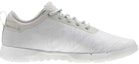 Order (Women)  Reebok Speed Her TR 'Moondust'  CN4862