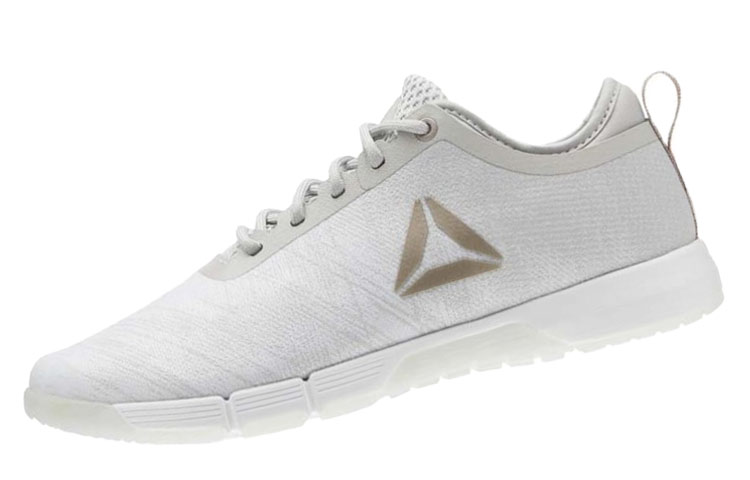 Lookbook (W) Reebok Speed Her TR ''Moondust'' Scarpe Training Donne CN4862