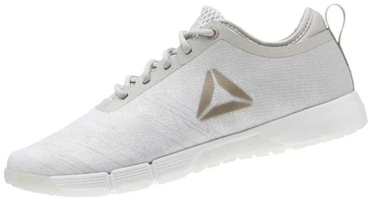 (W) Reebok Speed Her TR ''Moondust'' Scarpe Training Donne CN4862 Lookbook (W) Reebok Speed Her TR ''Moondust'' Scarpe Training Donne CN4862