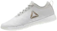 Lookbook (W) Reebok Speed Her TR ''Moondust'' Scarpe Training Donne CN4862