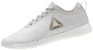 (Women)  Reebok Speed Her TR 'Moondust'  CN4862