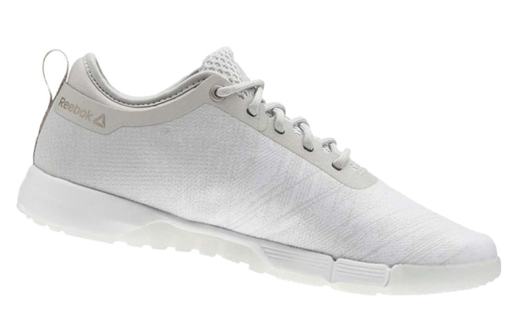 Shop (W) Reebok Speed Her TR ''Moondust'' Scarpe Training Donne CN4862