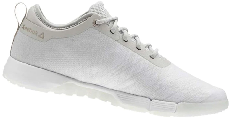 (W) Reebok Speed Her TR ''Moondust'' Scarpe Training Donne CN4862 Shop (W) Reebok Speed Her TR ''Moondust'' Scarpe Training Donne CN4862