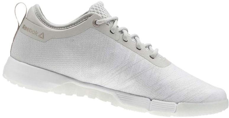 (Women)  Reebok Speed Her TR 'Moondust'  CN4862 Shop (Women)  Reebok Speed Her TR 'Moondust'  CN4862