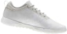 (Women)  Reebok Speed Her TR 'Moondust'  CN4862