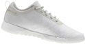 Shop (Women)  Reebok Speed Her TR 'Moondust'  CN4862