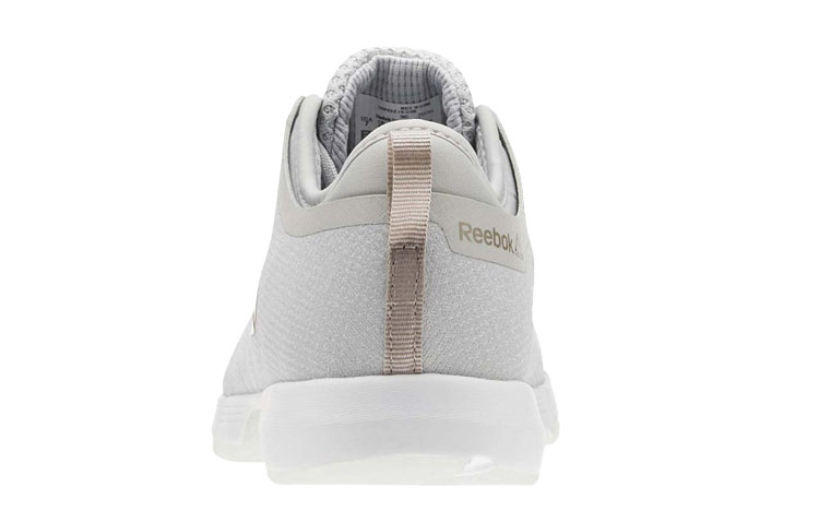 Purchase (W) Reebok Speed Her TR ''Moondust'' Scarpe Training Donne CN4862