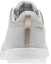 Purchase (W) Reebok Speed Her TR ''Moondust'' Scarpe Training Donne CN4862