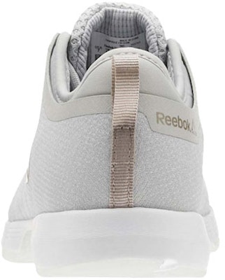 (W) Reebok Speed Her TR 'Polvo Lunar' CN4862 Purchase (W) Reebok Speed Her TR 'Polvo Lunar' CN4862