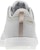 (Women)  Reebok Speed Her TR 'Moondust'  CN4862