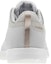 Purchase (Women)  Reebok Speed Her TR 'Moondust'  CN4862