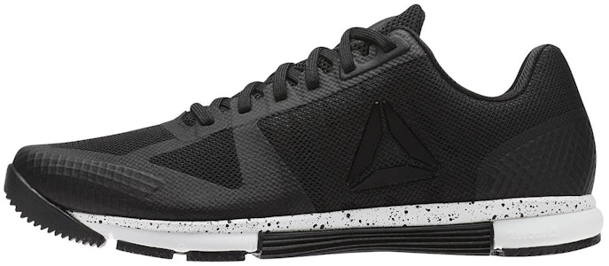 (W) Reebok Speed TR 'Hitam Bercorak' CN1014 Buy (W) Reebok Speed TR 'Hitam Bercorak' CN1014