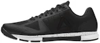 Buy (W) Reebok Speed TR ''Noir Moucheté'' CN1014