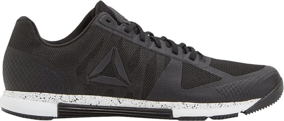(女性)Reebok Speed TR '黑色斑點' CN1014 Buy (女性)Reebok Speed TR '黑色斑點' CN1014