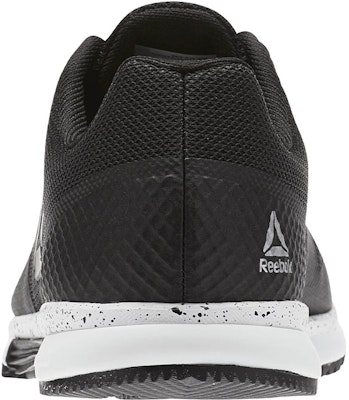 (Women) Reebok Speed TR 'Black Speckled' CN1014 Shop (Women) Reebok Speed TR 'Black Speckled' CN1014