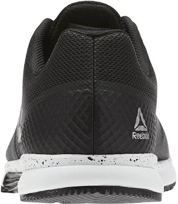 (W) Reebok Speed TR ''Noir Moucheté'' CN1014 Shop (W) Reebok Speed TR ''Noir Moucheté'' CN1014
