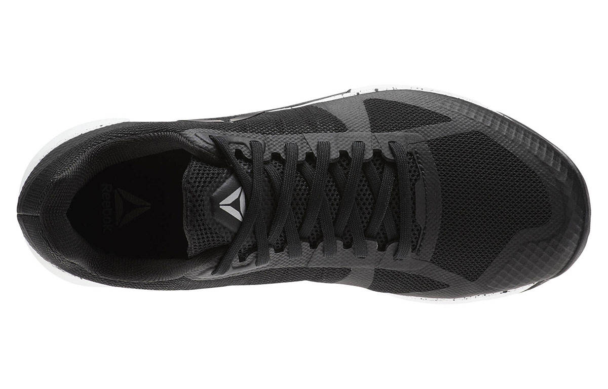 Purchase (W) Reebok Speed TR ''Noir Moucheté'' CN1014