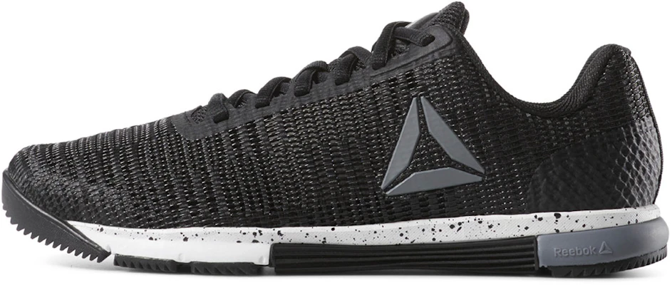 (W) Reebok Speed TR Flexweave ''Nero'' DV4407 Buy (W) Reebok Speed TR Flexweave ''Nero'' DV4407