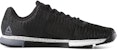 (W) Reebok Speed TR Flexweave 'Hitam' DV4407