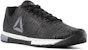 (W) Reebok Speed TR Flexweave 'Hitam' DV4407