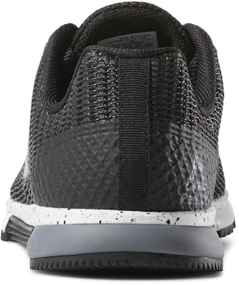 (Women) Reebok Speed TR Flexweave 'Black' DV4407 Shop (Women) Reebok Speed TR Flexweave 'Black' DV4407
