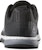 (W) Reebok Speed TR Flexweave 'Hitam' DV4407