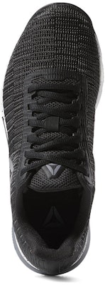 (Women) Reebok Speed TR Flexweave 'Black' DV4407 Purchase (Women) Reebok Speed TR Flexweave 'Black' DV4407