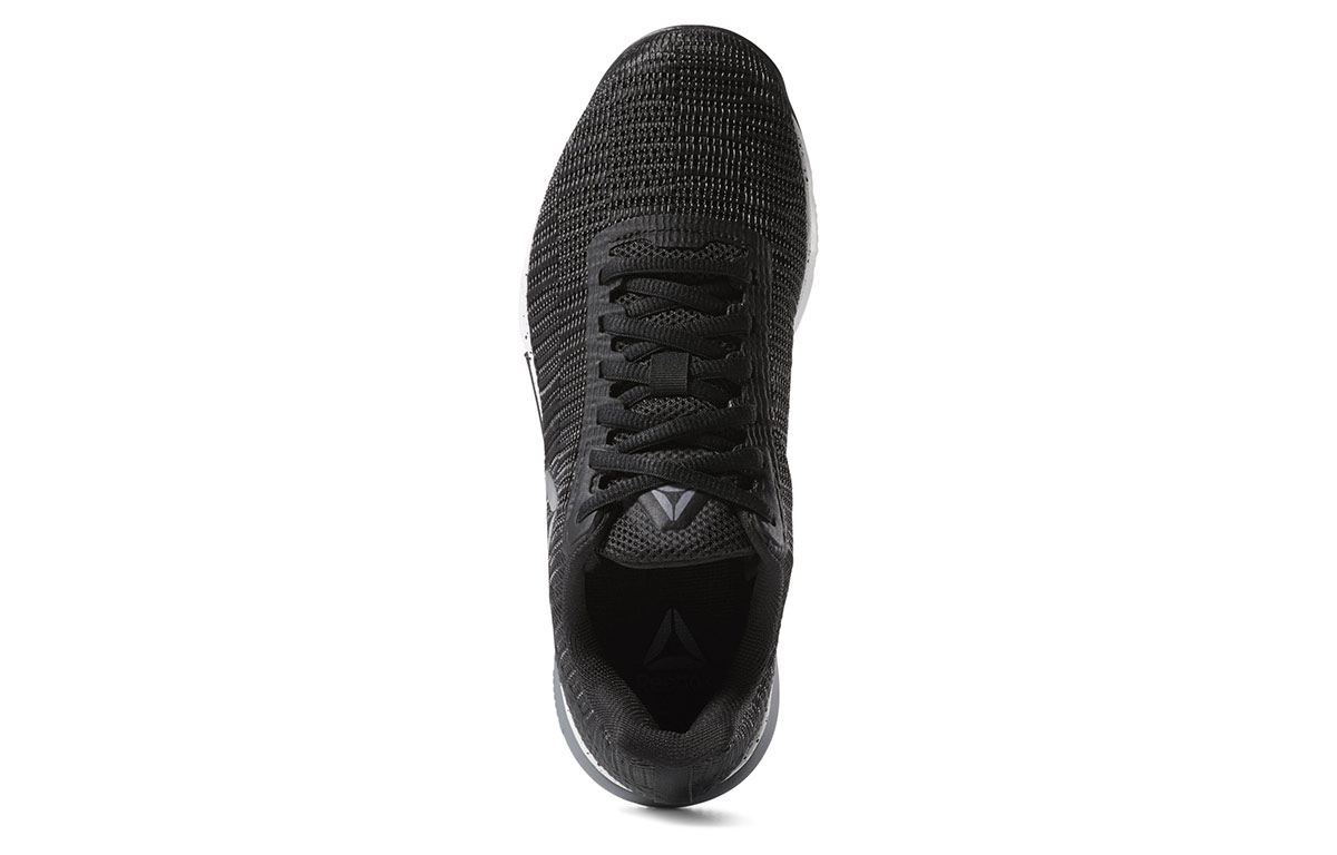 Purchase (W) Reebok Speed TR Flexweave ''Nero'' DV4407