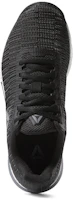 Purchase (女款)Reebok Speed TR Flexweave '黑色' DV4407