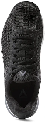 (W) Reebok Speed TR Flexweave ''Nero'' DV4407 Purchase (W) Reebok Speed TR Flexweave ''Nero'' DV4407