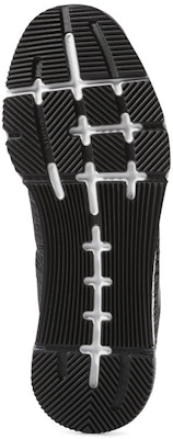 (W) リーボック スピードTR Flexweave ブラック DV4407 Details for (W) リーボック スピードTR Flexweave ブラック DV4407