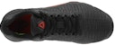 (W) Reebok Speed TR Flexweave 'Hitam Karoten' CN5504