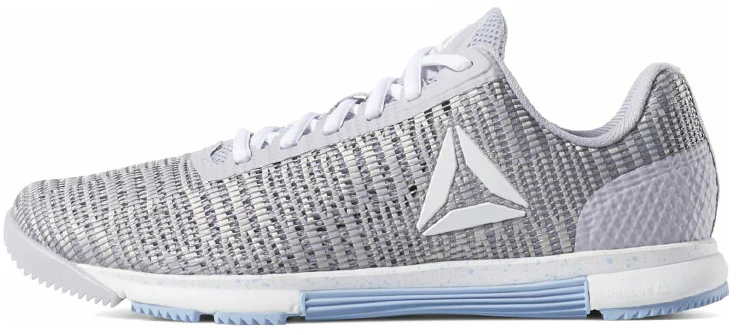reebok-speed-tr-flexweave-cold-grey-wmns