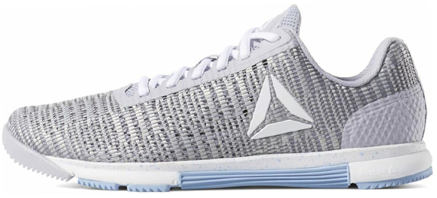 (Women) Reebok Speed TR Flexweave 'Cold Grey' DV4401 Buy (Women) Reebok Speed TR Flexweave 'Cold Grey' DV4401