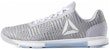 (W) Reebok Speed TR Flexweave 'Kelabu Sejuk' DV4401