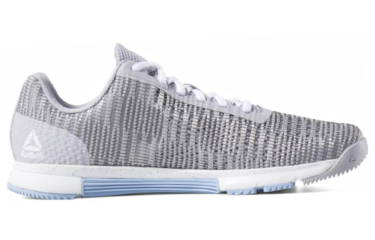 Order (W) Reebok Speed TR Flexweave ''Grigio Freddo'' DV4401