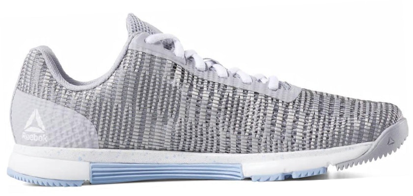 (Women) Reebok Speed TR Flexweave 'Cold Grey' DV4401 Order (Women) Reebok Speed TR Flexweave 'Cold Grey' DV4401