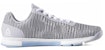 (W) Reebok Speed TR Flexweave 'Kelabu Sejuk' DV4401