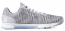 Order (W) Reebok Speed TR Flexweave 'Kelabu Sejuk' DV4401