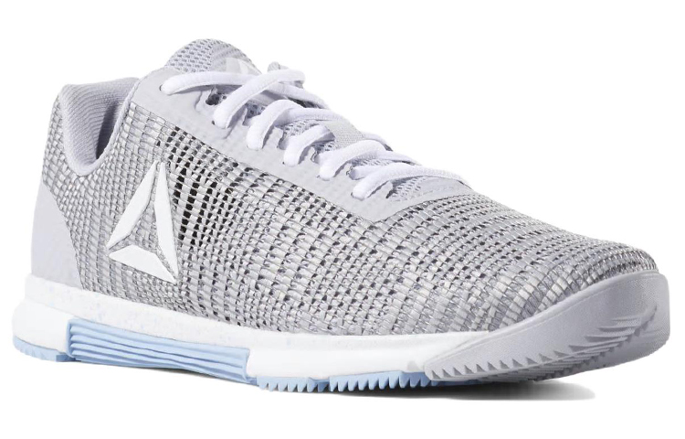 Lookbook (W) Reebok Speed TR Flexweave ''Grigio Freddo'' DV4401