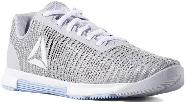 (Women) Reebok Speed TR Flexweave 'Cold Grey' DV4401 Lookbook (Women) Reebok Speed TR Flexweave 'Cold Grey' DV4401