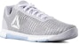 (W) Reebok Speed TR Flexweave 'Kelabu Sejuk' DV4401