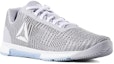 Lookbook (W) Reebok Speed TR Flexweave 'Kelabu Sejuk' DV4401
