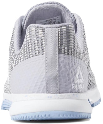 (W) 锐步 Speed TR Flexweave '冷灰' 运动鞋 DV4401 Shop (W) 锐步 Speed TR Flexweave '冷灰' 运动鞋 DV4401