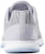 (W) Reebok Speed TR Flexweave 'Kelabu Sejuk' DV4401