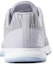 Shop (W) Reebok Speed TR Flexweave 'Kelabu Sejuk' DV4401